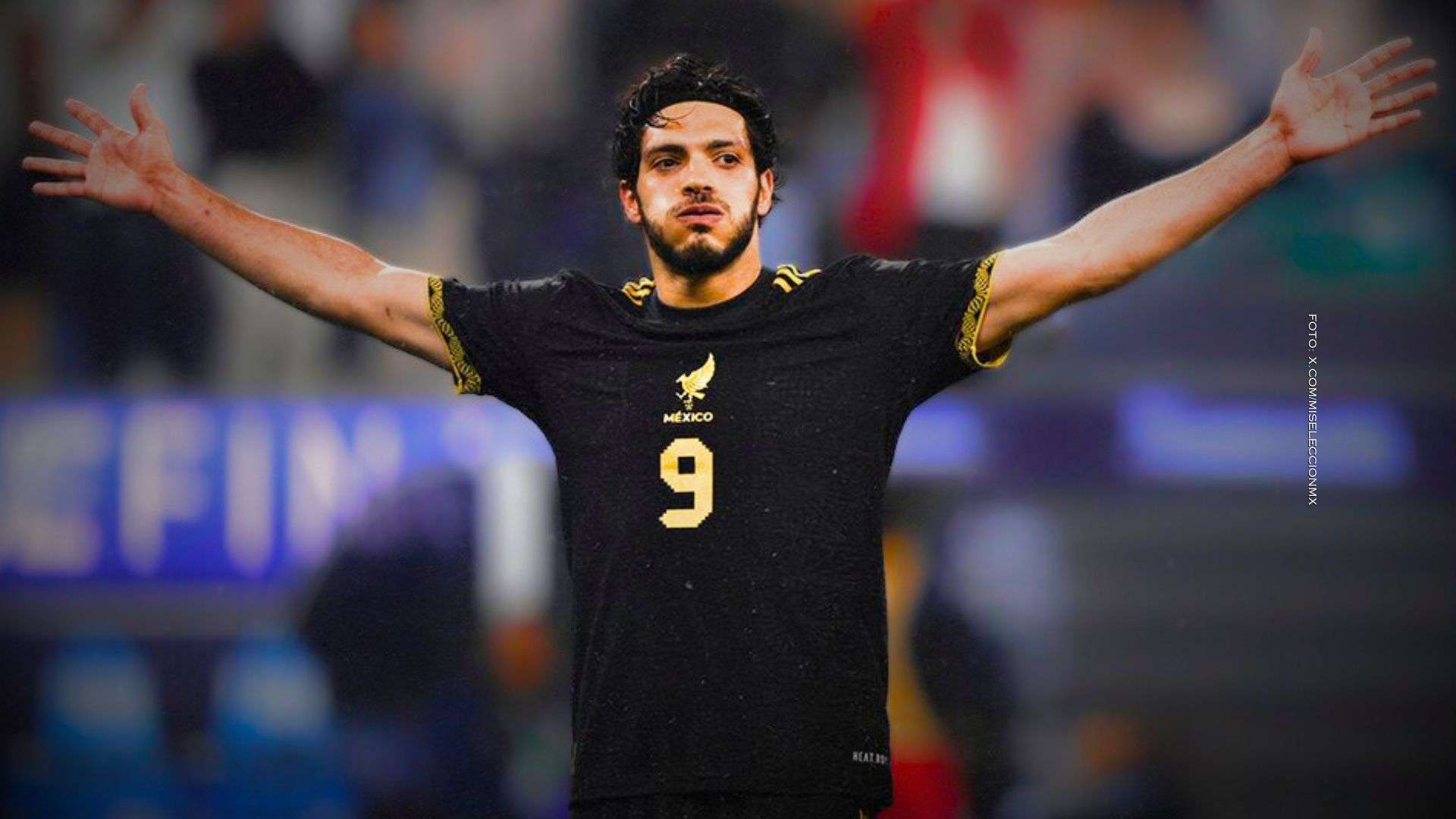 Raul Jimenez