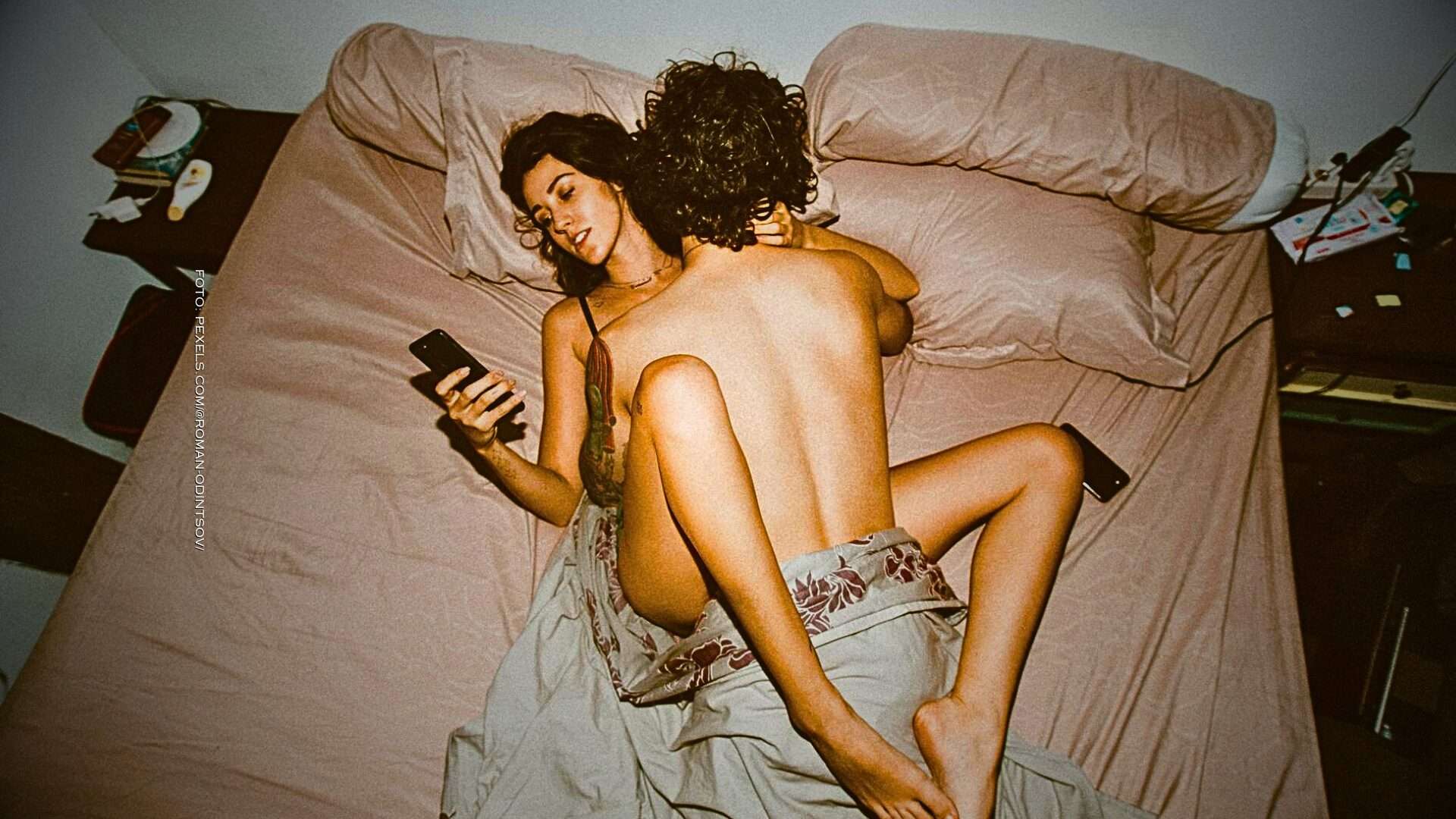 Sexo