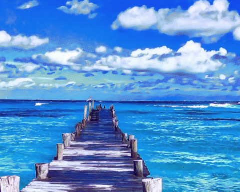 bacalar-playa-de-mexico