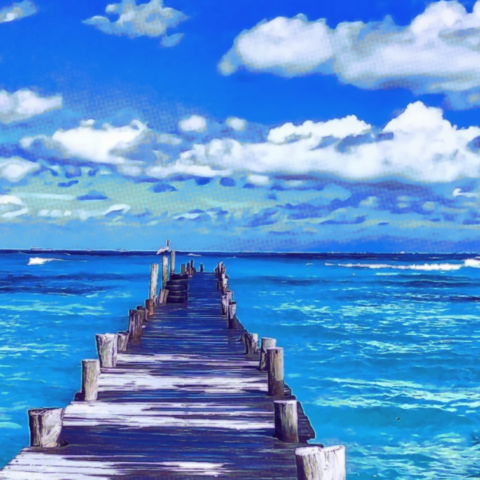 bacalar-playa-de-mexico