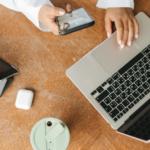 llamar-desde-celular