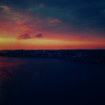 Playas Cercanas a la CDMX