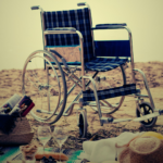 Playas incluyentes en México