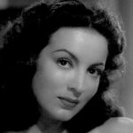 María Félix