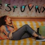 Stranger Things: The Experience en México